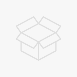 Chef’s Bowl LG-222006 ชามแก้ว 5 นิ้ว LUCKY (ใบละ)